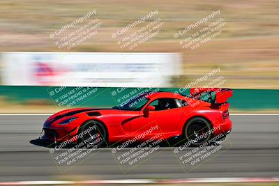 media/Mar-23-2025-West Coast Racing (Sun) [[de161b708f]]/Red Group/Session 2 (Turn 1)/